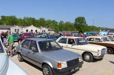 01 (12)